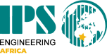 IPS Logo